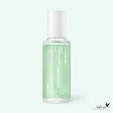 celimax *renewal* Cica Niacinamide AC Calming Serum 40ml